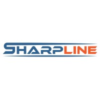 Sharpline Workforce Solutions Jobs - Recruitment Agency Profile