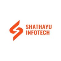 Shathayu Infotech - Recruitment Agency Profile