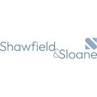 Shawfield & Sloane Ltd - Recruitment Agency Profile