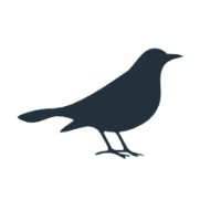 Shearwater Recruitment - Recruitment Agency Profile