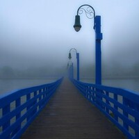 Sheepshead Bay LLC - Recruitment Agency Profile