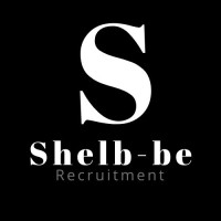 Shelb-be Recruitment Ltd - Recruitment Agency Profile