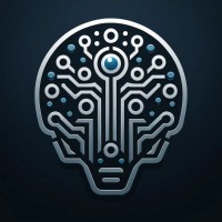 Sheldon AI Search - Recruitment Agency Profile