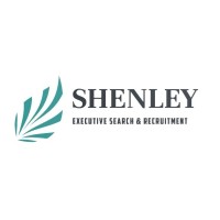 Shenley Executive Search & Recruitment - Recruitment Agency Profile