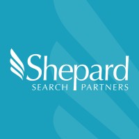 Shepard Search Partners - Recruitment Agency Profile