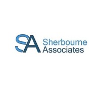 Sherbourne-Associates - Recruitment Agency Profile