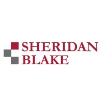 Sheridan Blake - Recruitment Agency Profile