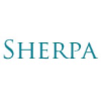 Sherpa - Recruitment Agency Profile