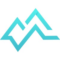 Sherpa Staffing - Recruitment Agency Profile
