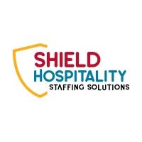 Shield Hospitality Staffing Solutions - Recruitment Agency Profile