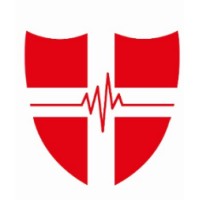 Shield Recruitment - Recruitment Agency Profile