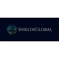 ShieldsGlobal - Recruitment Agency Profile