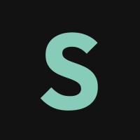 Shifted - Recruitment Agency Profile