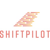 Shiftpilot.com - Recruitment Agency Profile