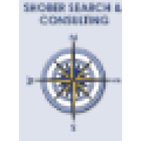 Shober Search & Consulting | Executive Recruiting - Recruitment Agency Profile