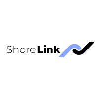 Shore Link - Recruitment Agency Profile