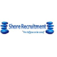 Shore Recruitment - Recruitment Agency Profile