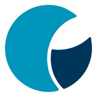 Shorebird - Recruitment Agency Profile