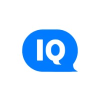 ShortlistIQ - Recruitment Agency Profile