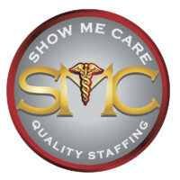 Show Me Care Quality Staffing, Inc. - Recruitment Agency Profile