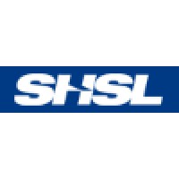 SHSL - Recruitment Agency Profile