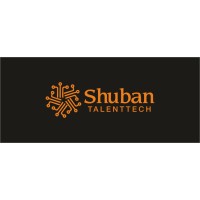Shuban TalentTech - Recruitment Agency Profile