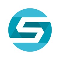 Shutter Speed Ltd. - Recruitment Agency Profile