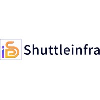 Shuttle Infra INC - Recruitment Agency Profile