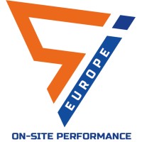 SI - Europe - Recruitment Agency Profile