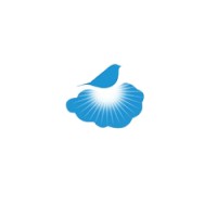 SI PLACEMENTS INTERNATIONALS - Recruitment Agency Profile