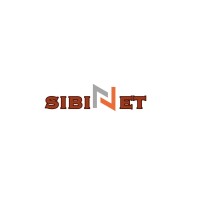 SibiNet - Recruitment Agency Profile