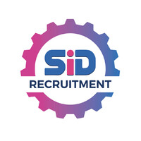 Sid Recruitment - Recruitment Agency Profile