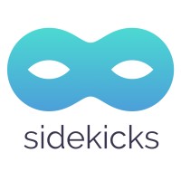 Sidekicks - Recruitment Agency Profile