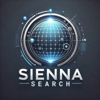 SIENNA Search - Recruitment Agency Profile