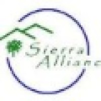 Sierra Alliance - Recruitment Agency Profile
