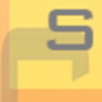 Sigma I.S. Recruitment - Recruitment Agency Profile