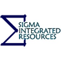 Sigma Integrated Resources - Recruitment Agency Profile