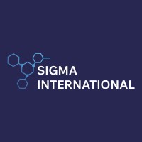 Sigma International - Recruitment Agency Profile