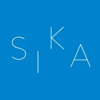Sika Executive Search Ltd - Recruitment Agency Profile
