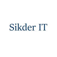 Sikder IT - Recruitment Agency Profile