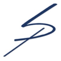 Silent Partner Services - Recruitment Agency Profile