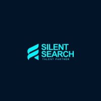 SilentSearch - Recruitment Agency Profile