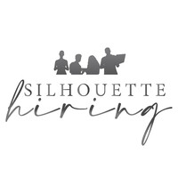 Silhouette Hiring LLC - Recruitment Agency Profile