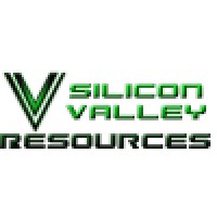 Silicon Valley Resources - Recruitment Agency Profile