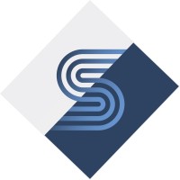 Silk Staffing Solutions LTD - Recruitment Agency Profile