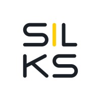 SILKS Luxury Lifestyle Specialists - Recruitment Agency Profile