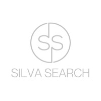 Silva Search - Recruitment Agency Profile