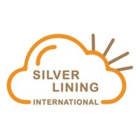 Silver Lining International Recruitment - Recruitment Agency Profile