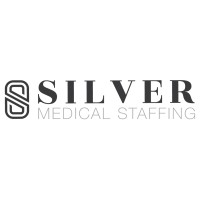 Silver Medical Staffing - Recruitment Agency Profile
