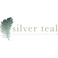 Silver Teal Cooks - Recruitment Agency Profile